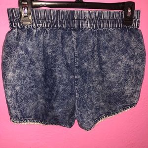 Cute shorts